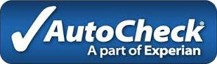 AutoCheck